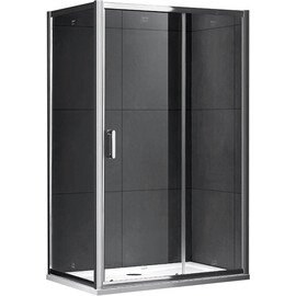 ДУШЕВОЙ УГОЛОК GEMY VICTORIA S30191A-A80