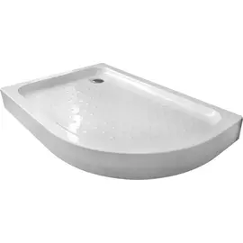 ДУШЕВОЙ ПОДДОН GEMY ST18 L