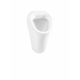 ПИССУАР VITRA ARKITEKT ПОДВОД ВОДЫ СЗАДИ