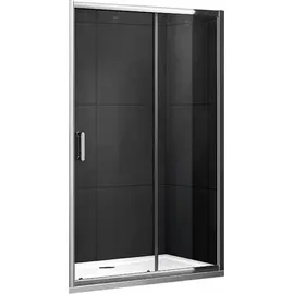 ДУШЕВАЯ ДВЕРЬ GEMY VICTORIA S30191D