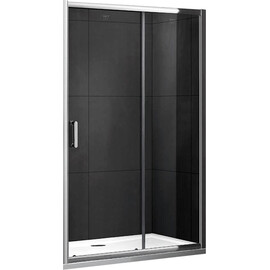 ДУШЕВАЯ ДВЕРЬ GEMY VICTORIA S30191H