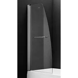 ШТОРКА НА ВАННУ GEMY NEW ROCKCOCO S03200