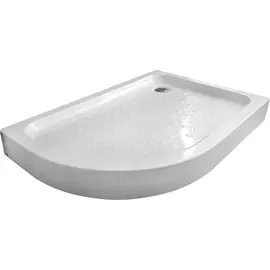 ДУШЕВОЙ ПОДДОН GEMY ST18 R