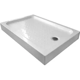 ДУШЕВОЙ ПОДДОН GEMY ST12