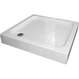 ДУШЕВОЙ ПОДДОН GEMY ST17T