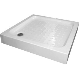 ДУШЕВОЙ ПОДДОН GEMY ST16T