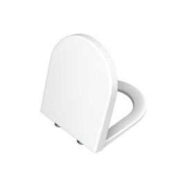 СИДЕНЬЕ ДЛЯ УНИТАЗА VITRA S50 МИКРОЛИФТ