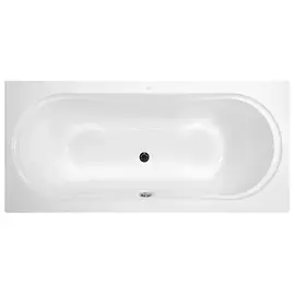 ВАННА АКРИЛОВАЯ VAGNERPLAST BRIANA 170X75