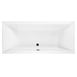ВАННА АКРИЛОВАЯ VAGNERPLAST VERONELA 180X80