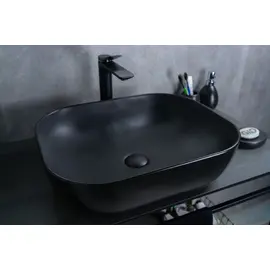 РАКОВИНА НАКЛАДНАЯ GID BM1302