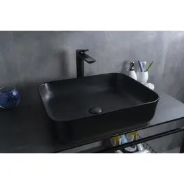 РАКОВИНА НАКЛАДНАЯ GID BM1304