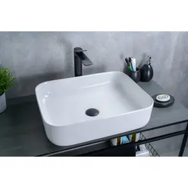 РАКОВИНА НАКЛАДНАЯ GID D1304