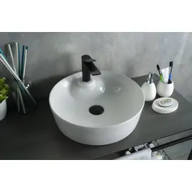 РАКОВИНА НАКЛАДНАЯ GID D1306