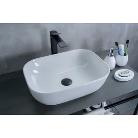 РАКОВИНА НАКЛАДНАЯ GID D1333