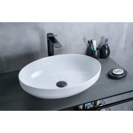 РАКОВИНА НАКЛАДНАЯ GID D1469