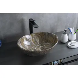 РАКОВИНА НАКЛАДНАЯ GID MNC138T