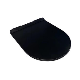 Сиденьее для унитаза GID TR-30BM купить за 3000 руб.