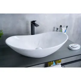 РАКОВИНА НАКЛАДНАЯ GID WS9811