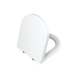 СИДЕНЬЕ ДЛЯ УНИТАЗА VITRA S50 МИКРОЛИФТ
