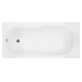 ВАННА АКРИЛОВАЯ VAGNERPLAST NYMFA 150X70