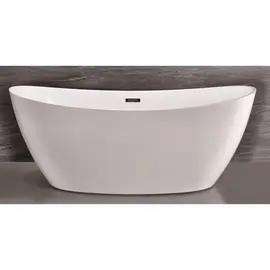 АКРИЛОВАЯ ВАННА OTTAWA