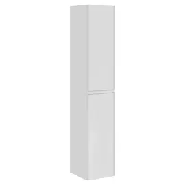 ШКАФ ПОДВЕСНОЙ VINCEA VICO VSC-2V170GW 170X35X35 G.WHITE
