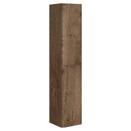 ШКАФ ПОДВЕСНОЙ VINCEA PAOLA VSC-2P170VO-R 170X35X35 V.OAK, ПРАВЫЙ