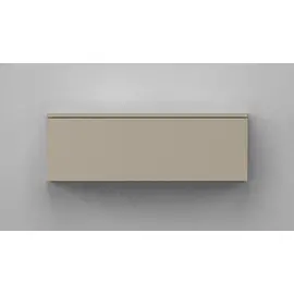 ТУМБА ПОДВЕСНАЯ VELVEX UNIT 80 ВЫДВИЖНОЙ ЯЩИК, БЕЛЫЙ ЛЕД