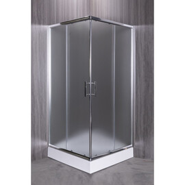 ДУШЕВОЙ УГОЛОК ESD-8034