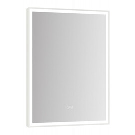 ЗЕРКАЛО ESBANO ES-3682 HD 60X80