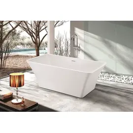 АКРИЛОВАЯ ВАННА CORDOBA