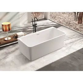 АКРИЛОВАЯ ВАННА PARIS'22