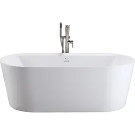 АКРИЛОВАЯ ВАННА VIGO