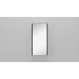 ЗЕРКАЛО-ШКАФ VELVEX KLAUFS 40-216 БЕЛОЕ