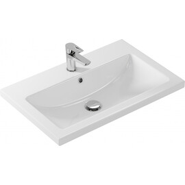 РАКОВИНА CERSANIT COMO 70