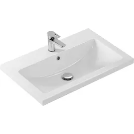 РАКОВИНА CERSANIT COMO 70