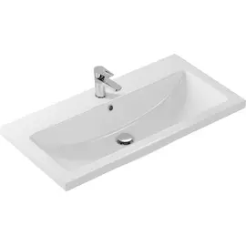 РАКОВИНА CERSANIT COMO 90