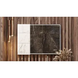 ЗЕРКАЛО VELVEX KLAUFS MEDIA 100 C АНТИЗАПОТЕВАНИЕМ