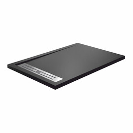 ДУШЕВОЙ ПОДДОН WASSERKRAFT ABENS 20T06