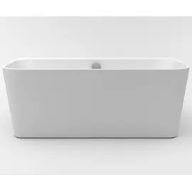 АКРИЛОВАЯ ВАННА VAGNERPLAST MAGGIE 160X75