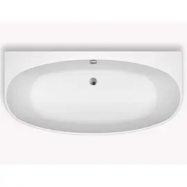 АКРИЛОВАЯ ВАННА VAGNERPLAST BENIN 170X80