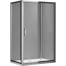 ДУШЕВОЙ УГОЛОК GEMY VICTORIA S30191HM-A70M
