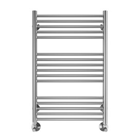 ВОДЯНОЙ ПОЛОТЕНЦЕСУШИТЕЛЬ TERMINUS АВРОРА П16 500Х800