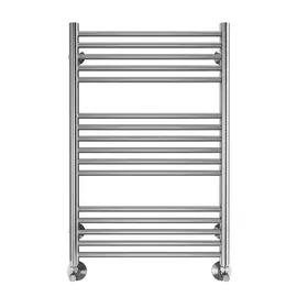 ВОДЯНОЙ ПОЛОТЕНЦЕСУШИТЕЛЬ TERMINUS АВРОРА П16 500Х800