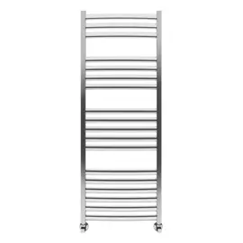 ВОДЯНОЙ ПОЛОТЕНЦЕСУШИТЕЛЬ TERMINUS ПАЛЕРМО П18 500Х1400
