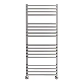 ВОДЯНОЙ ПОЛОТЕНЦЕСУШИТЕЛЬ TERMINUS БЕРН П18 500Х1200