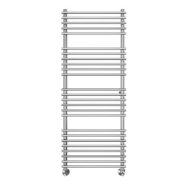 ВОДЯНОЙ ПОЛОТЕНЦЕСУШИТЕЛЬ TERMINUS ВАТРА П25 500Х1400