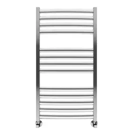 ВОДЯНОЙ ПОЛОТЕНЦЕСУШИТЕЛЬ TERMINUS ПАЛЕРМО П13 500Х1000