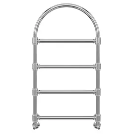 ВОДЯНОЙ ПОЛОТЕНЦЕСУШИТЕЛЬ TERMINUS ВЕРСАЛЬ П4 500Х930