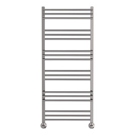 ВОДЯНОЙ ПОЛОТЕНЦЕСУШИТЕЛЬ TERMINUS КЕЛЬН П18 500Х1200